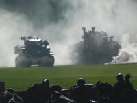 DSCN1095.JPG