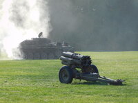 DSCN1098.JPG