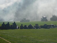 DSCN1101.JPG