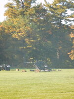 DSCN1108.JPG
