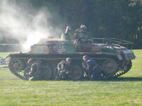DSCN1115.JPG
