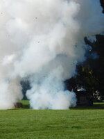 DSCN1127.JPG