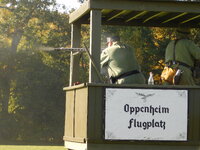 DSCN1131.JPG