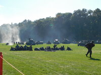 DSCN1145.JPG