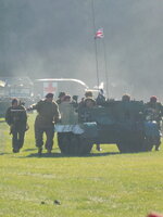 DSCN1148.JPG