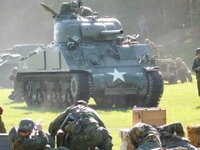DSCN1154.JPG
