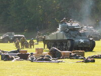 DSCN1167.JPG