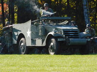 DSCN1174.JPG