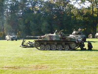 DSCN1180.JPG