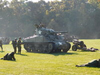 DSCN1184.JPG