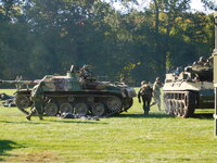 DSCN1190.JPG