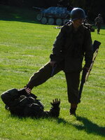 DSCN1196.JPG