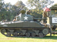 DSCN1199.JPG