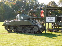 DSCN1213.JPG