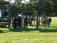 DSCN1217.JPG
