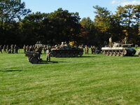 DSCN1227.JPG