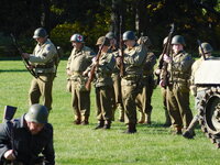 DSCN1231.JPG