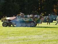 DSCN1234.JPG