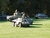 DSCN1238.JPG