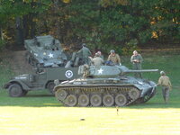 DSCN1242.JPG