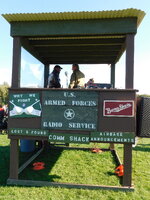 DSCN1246.JPG