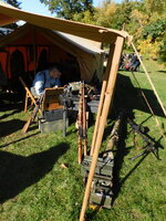 DSCN1250.JPG