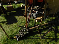 DSCN1254.JPG