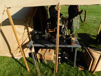DSCN1256.JPG