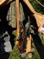 DSCN1257.JPG