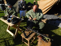 DSCN1258.JPG