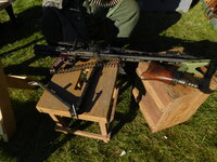 DSCN1259.JPG