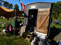DSCN1260.JPG