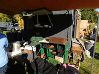 DSCN1261.JPG