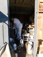 DSCN1262.JPG