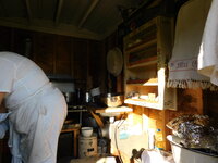 DSCN1263.JPG