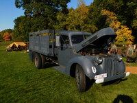 DSCN1265.JPG