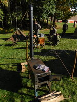 DSCN1267.JPG
