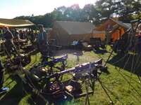 DSCN1269.JPG