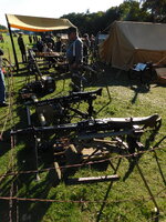DSCN1270.JPG