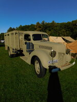 DSCN1271.JPG