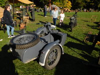 DSCN1272.JPG