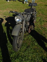 DSCN1273.JPG