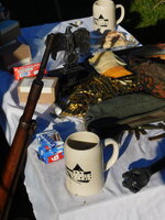 DSCN1274.JPG