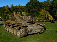 DSCN1275.JPG