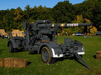 DSCN1276.JPG