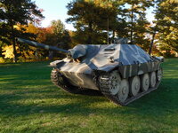 DSCN1277.JPG