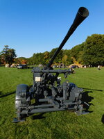 DSCN1280.JPG