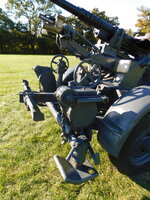 DSCN1283.JPG
