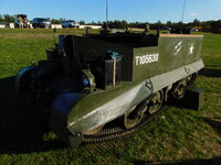 DSCN1285.JPG