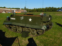DSCN1286.JPG